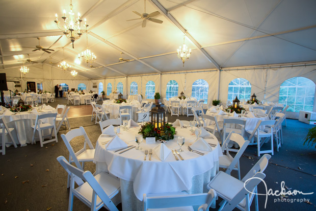 Elkridge_Wedding_18