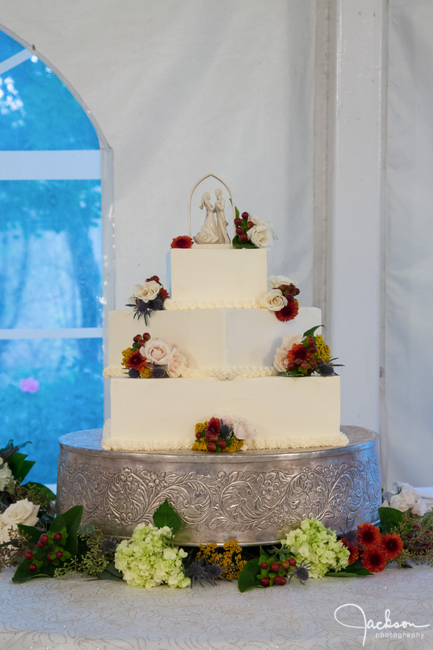 Elkridge_Wedding_20