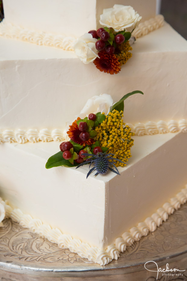 Elkridge_Wedding_21