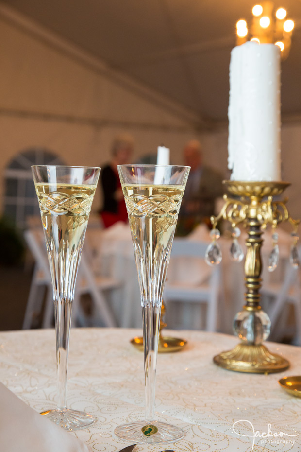 Elkridge_Wedding_22