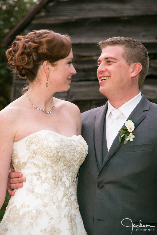 Elkridge_Wedding_25