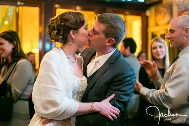 Elkridge_Wedding_28