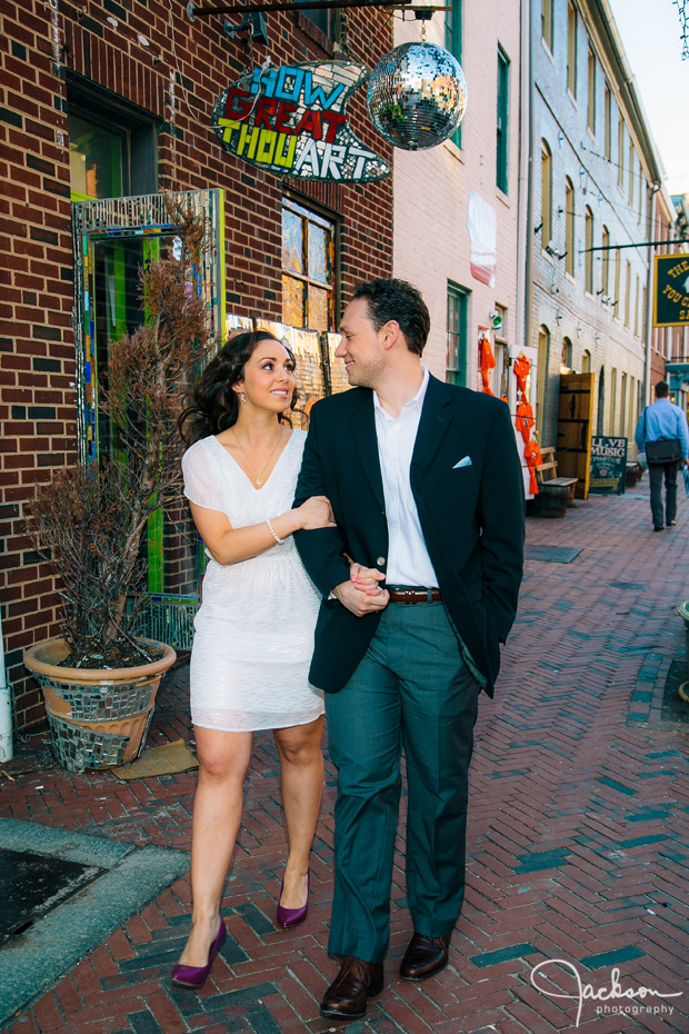 Fells_Point_Engagement_01