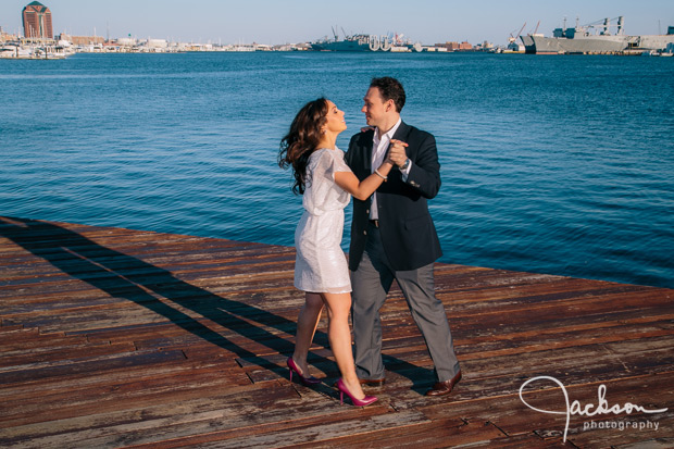 Fells_Point_Engagement_09