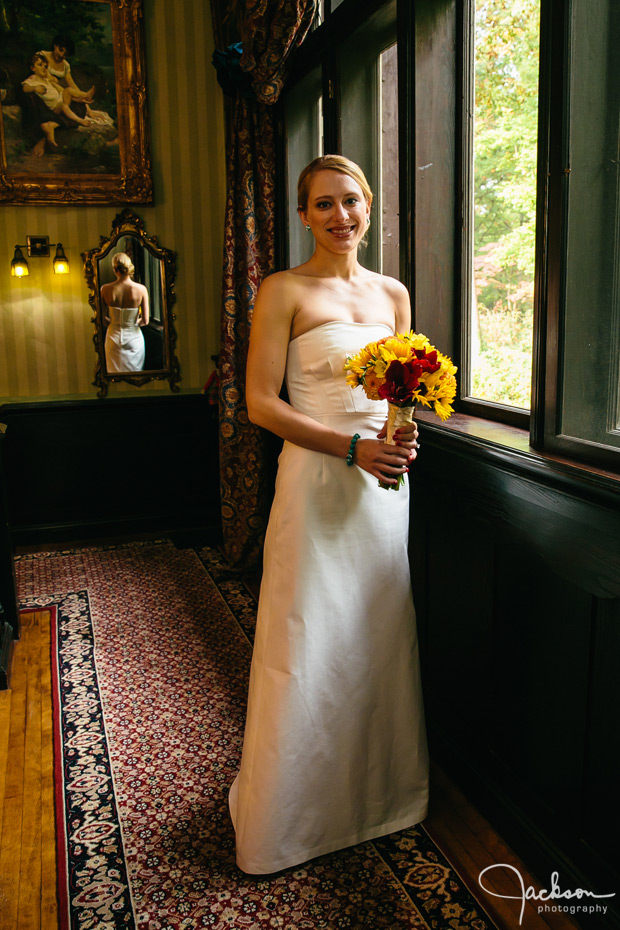 Gramercy_Wedding_05