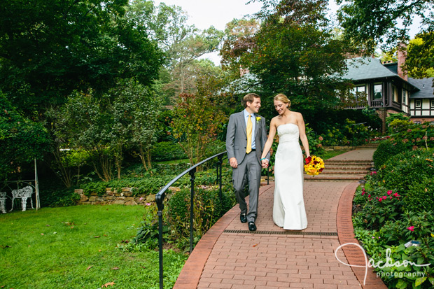 Gramercy_Wedding_07