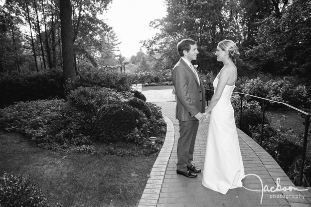 Gramercy_Wedding_08