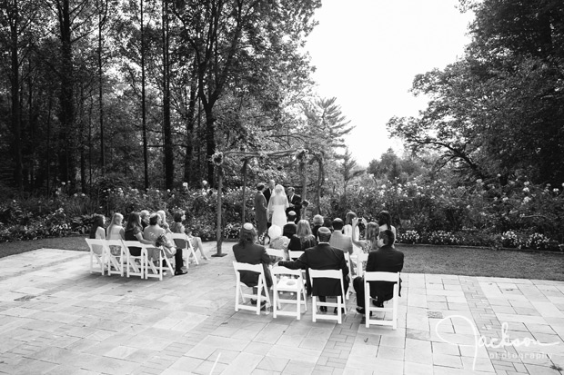 Gramercy_Wedding_11