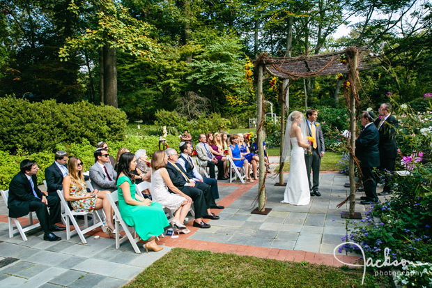 Gramercy_Wedding_12