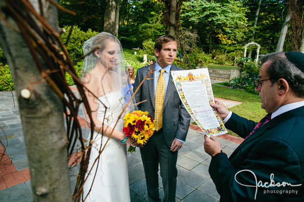 Gramercy_Wedding_14