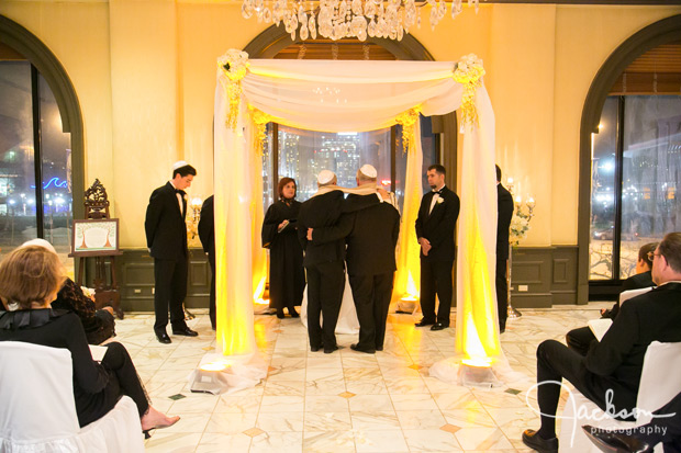 Harbor_Court_Wedding_07