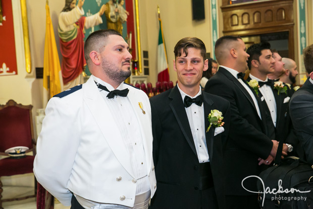 Little_Italy_Wedding_16