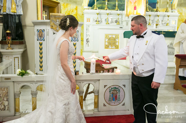 Little_Italy_Wedding_19