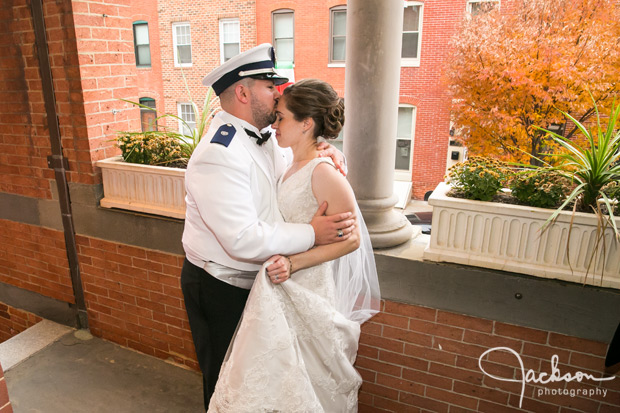 Little_Italy_Wedding_20