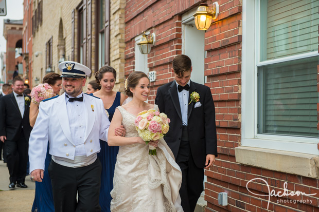 Little_Italy_Wedding_21