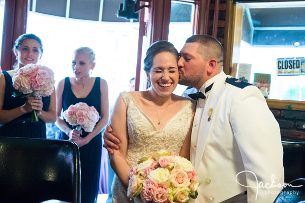 Little_Italy_Wedding_22