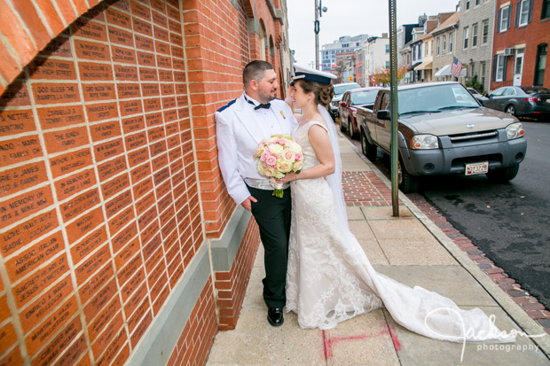 Little_Italy_Wedding_26