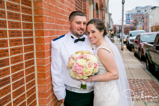 Little_Italy_Wedding_27