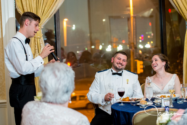 Little_Italy_Wedding_36