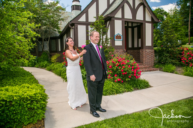 Milton_Inn_Wedding_02