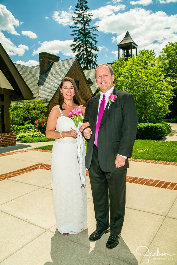 Milton_Inn_Wedding_06