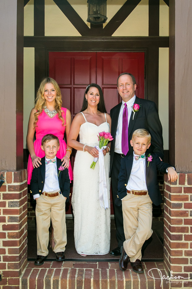 Milton_Inn_Wedding_09