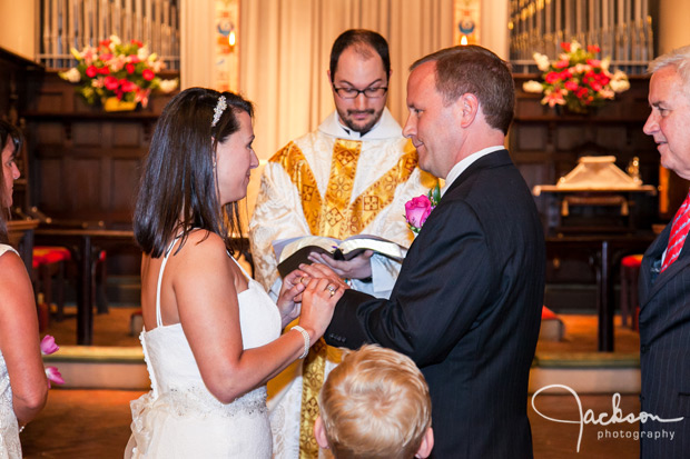 Milton_Inn_Wedding_12