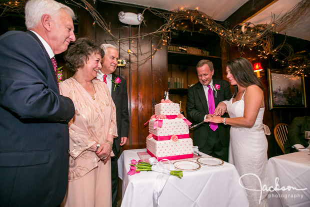 Milton_Inn_Wedding_23