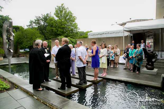 Baltimore_Museum_Wedding_04