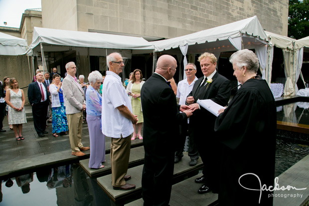 Baltimore_Museum_Wedding_05