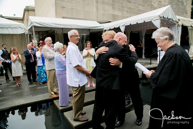 Baltimore_Museum_Wedding_06