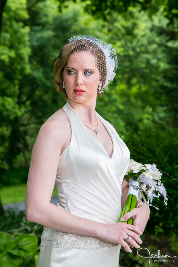 Ceresville_Mansion_Wedding_05