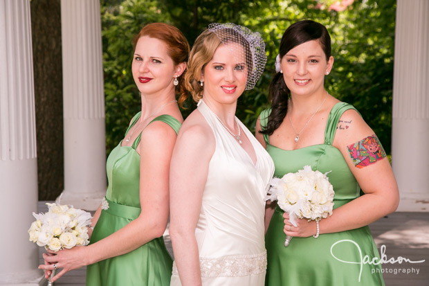 Ceresville_Mansion_Wedding_09