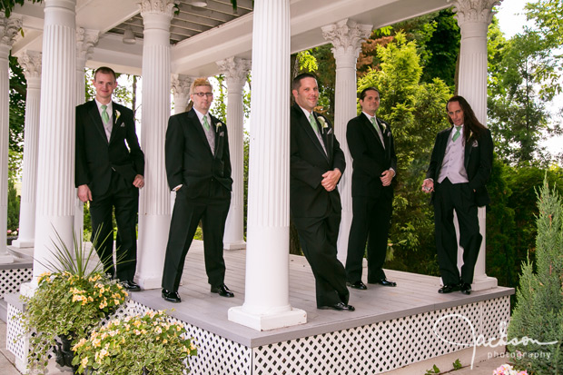 Ceresville_Mansion_Wedding_10