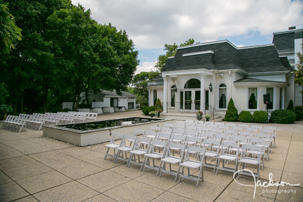 Ceresville_Mansion_Wedding_11