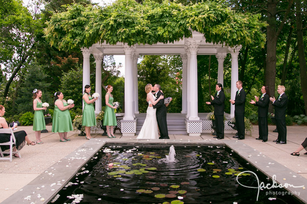 Ceresville_Mansion_Wedding_12