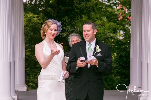 Ceresville_Mansion_Wedding_13