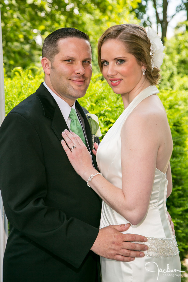 Ceresville_Mansion_Wedding_15