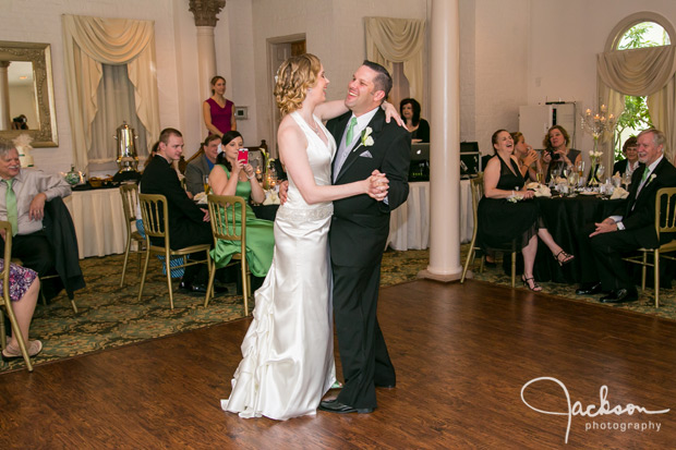 Ceresville_Mansion_Wedding_19