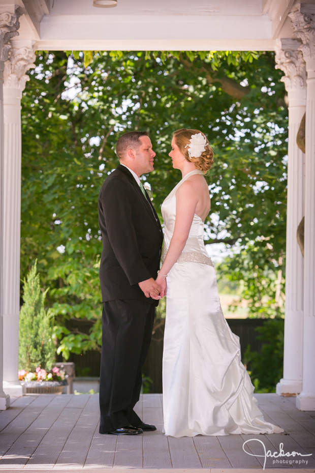 Ceresville_Mansion_Wedding_20