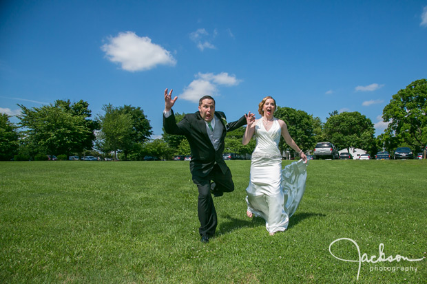 Ceresville_Mansion_Wedding_23