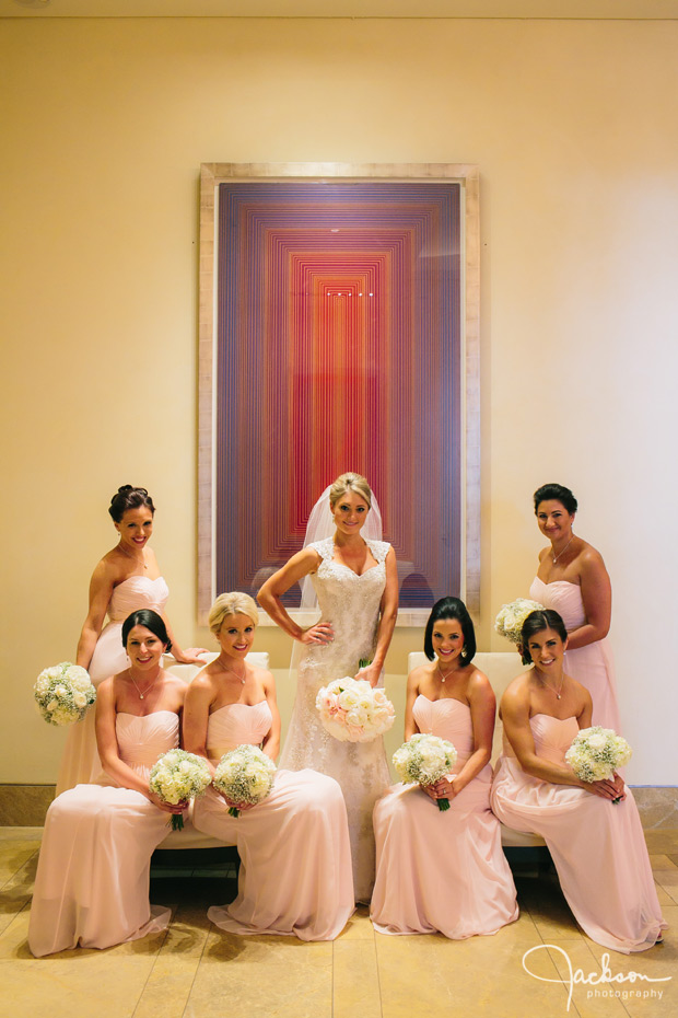 Four_Seasons_Baltimore_Wedding_08