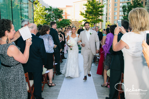 Four_Seasons_Baltimore_Wedding_19