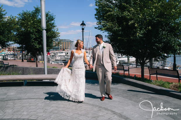 Four_Seasons_Baltimore_Wedding_20