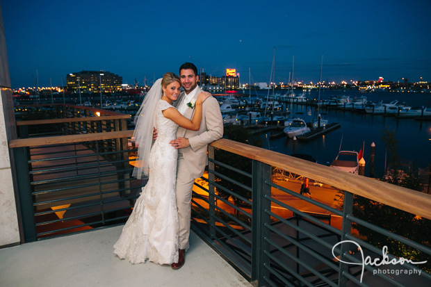 Four_Seasons_Baltimore_Wedding_35