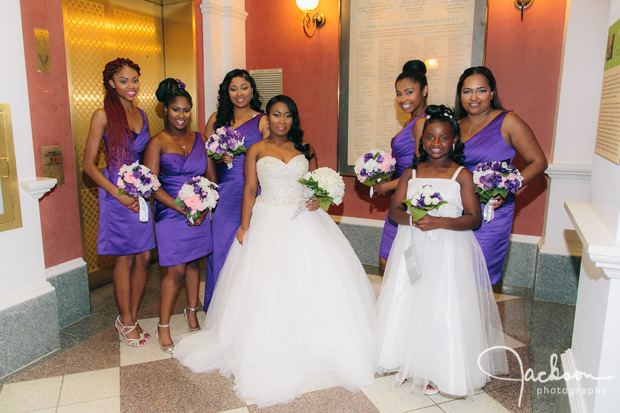 Peabody_Wedding02