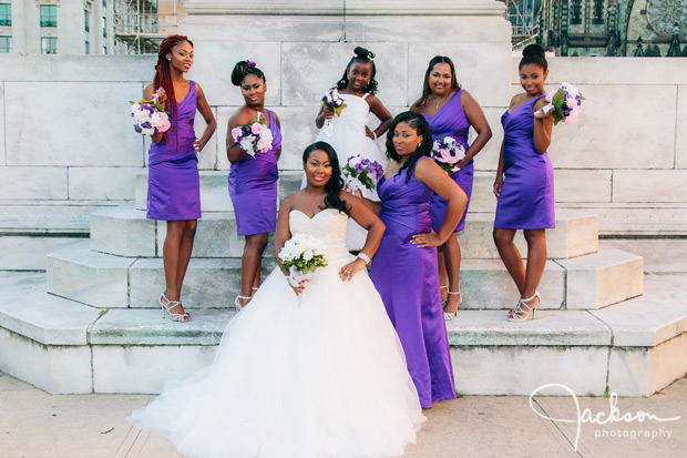 Peabody_Wedding14