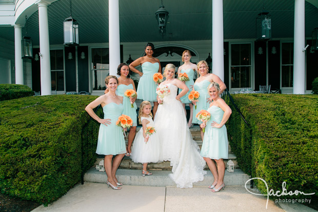 Valley_Inn_Wedding_06