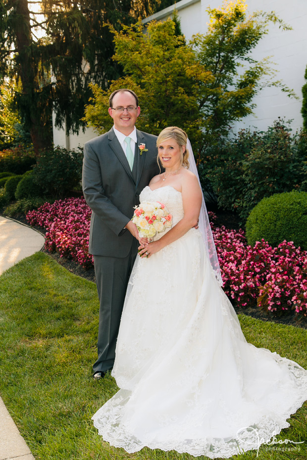 Valley_Inn_Wedding_11