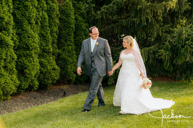 Valley_Inn_Wedding_12